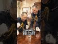 【水からガソリン】#歴史 #解説 #教育 #日本軍