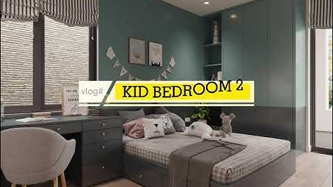 Mẫu Nội Thất Tân Cổ Điển Giá Rẻ Chất Lượng Theo Xu Hướng Mới Nhất Cho Mọi Không Gian