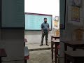 YALA Trend new trajacsihon with teaching #shorts  #video #ytshorts  #shortsfeed #editing #kaluputics