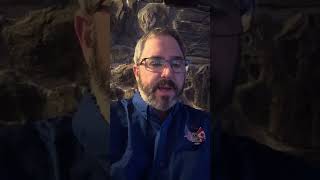 5M10 DGE Steve Kajala discusses district structure and how district leaders assist their clubs. ￼ Net Worth