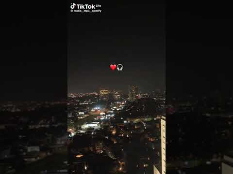 دعوتي لحقاته 