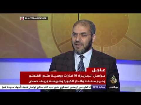 ساعة صباح - الهجرة.. جهاد ونية