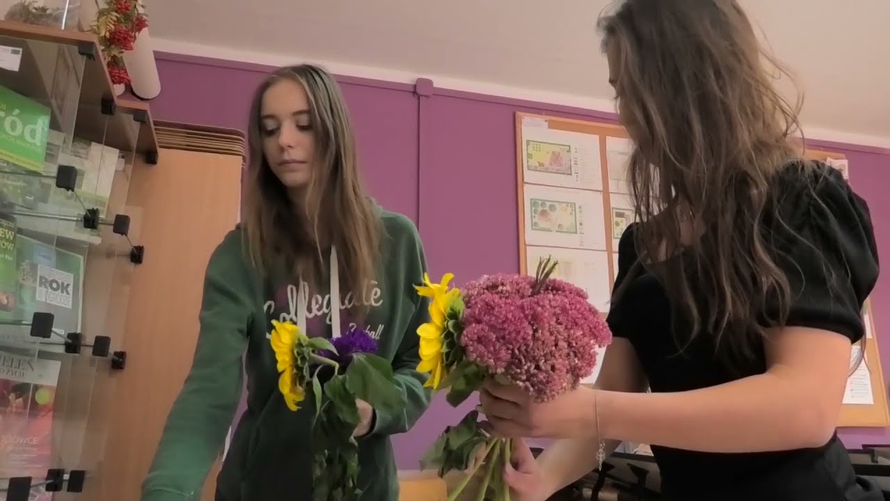 CKZiU w Brodnicy  - Technika z ul.  Karbowskiej