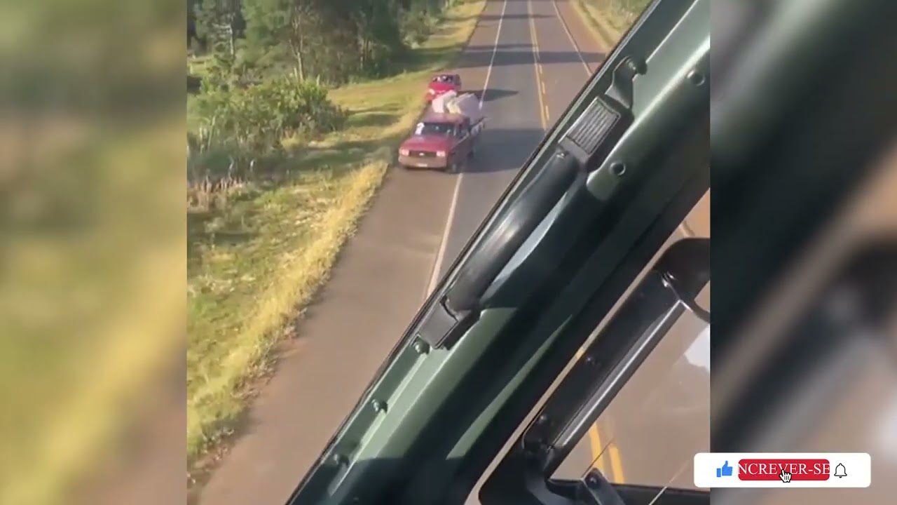 Águia 04 realiza abordagem a veículo com objetos furtados