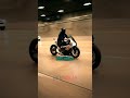This Bike Mod Got Banned in the US!