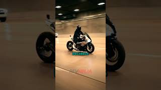 This Bike Mod Got Banned in the US!