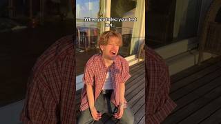 True? #viral #viral #viral #test #fail #chill #trending #sigma #chad