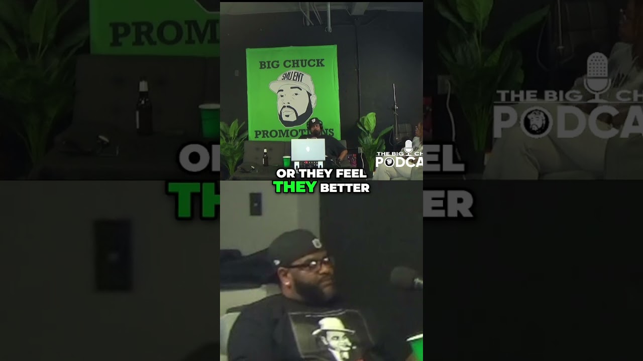 Storytelling Secrets: Personal Connection & Fan Engagement