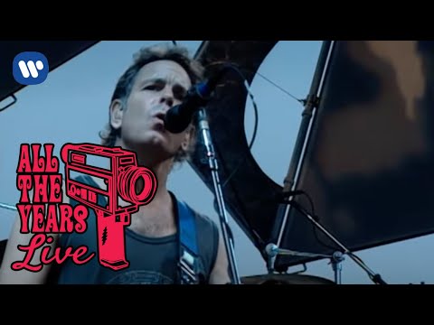 Just Like Tom Thumb's Blues / When I Paint My Masterpiece