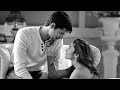 Bolna Whatsapp Status Video - Kapoor & Sons | Sidharth | Alia | Fawad | Arijit | Asees | Tanishk Whatsapp Status Video Download Free