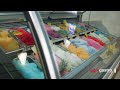 GGM Gastro Showroom Rom: Gastronomiebedarf und Küchenausstattung entdecken
