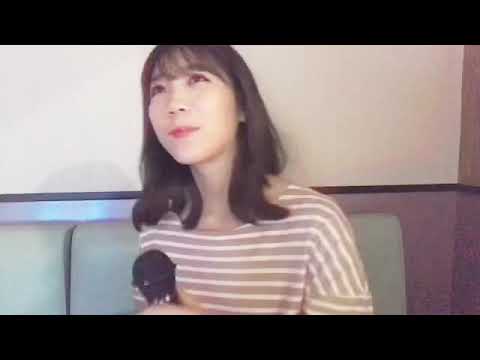 気まぐれロマンティック / いきものがかり （石川彩楓）