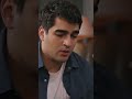 "¡Quiero bailar!" Una Nueva Vida I Ferit y Seyran