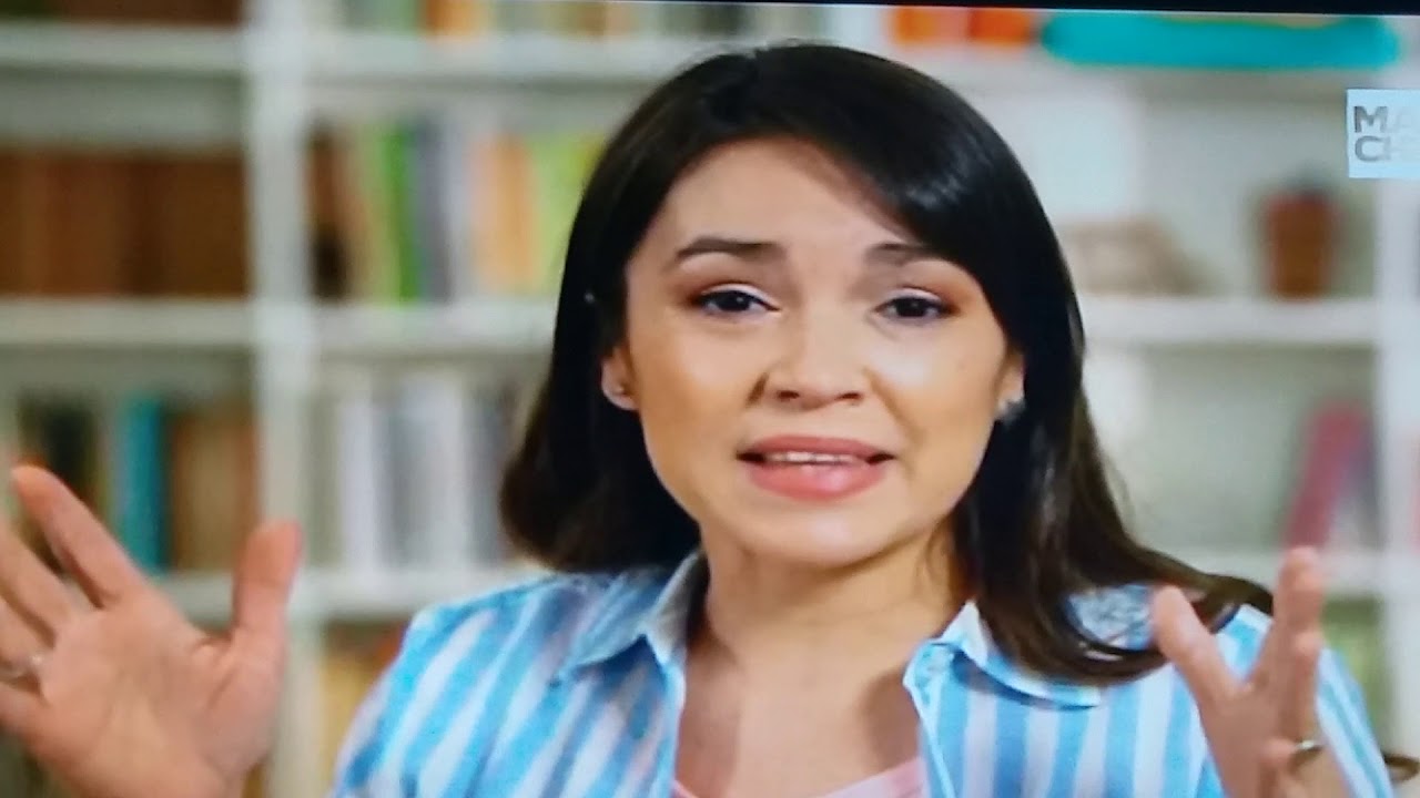 Videos de Manualidades Redecora. Balcon