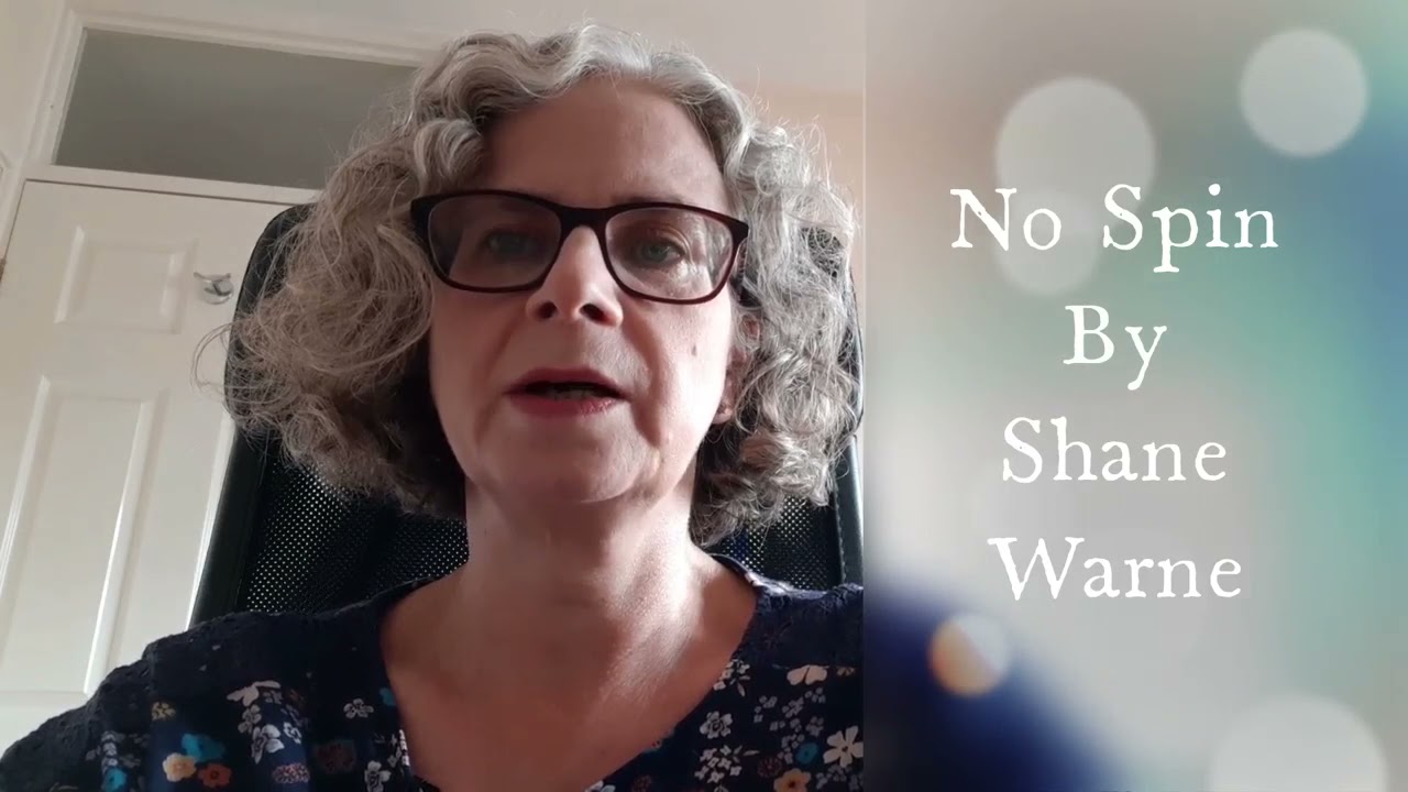 Librarian Recommends Sport eAudio books