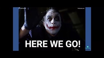 Agile at Scale July 2021 OKR Governance  - Designing an Outcome-Based Plan