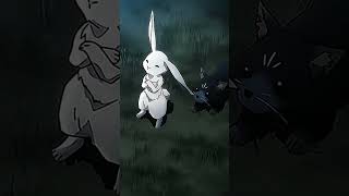 Yuuya   Isekai De Cheat Skill Wo Te Ni Shita Ore Wa