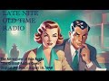 The Adventures of Sam Spade - The Critical Author Caper