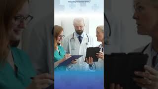 Discover how the GD Solution Suite Helps Hospital Teams