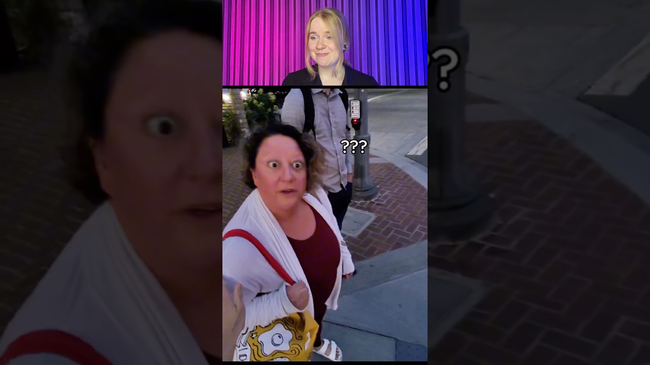 TRY NOT TO LAUGH 231😂 