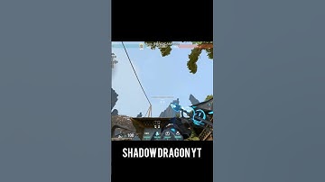 Amazing sova lineups - Haven - C site - Default plant #shorts #valorant #valorantshorts #lineup