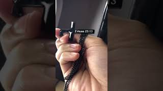 AYAT ALKITAB SESAT !?  GAPERNAH DENGER AYAT INI .. 😱 #alkitab #kristen #katolik #Yesus #rohani