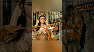 Tell the story of “Shéhérazade” with Alex’s voice..(Original content)#movie