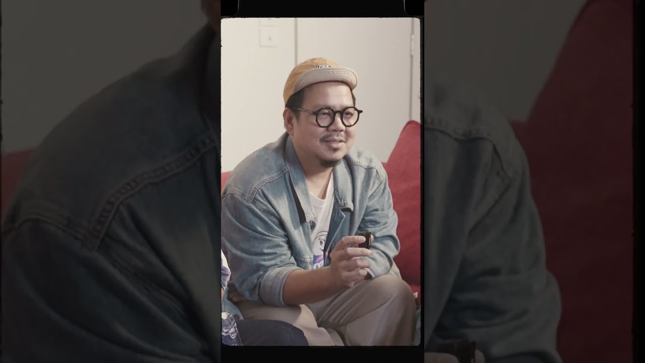 อยากหลับตา (In My Dreams) - Ver. Win Sqweez Animal