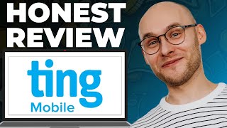 Ting Mobile Review – Still Good?