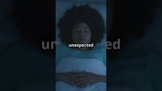 Why Does Temperature Change When Spirits Are Around?