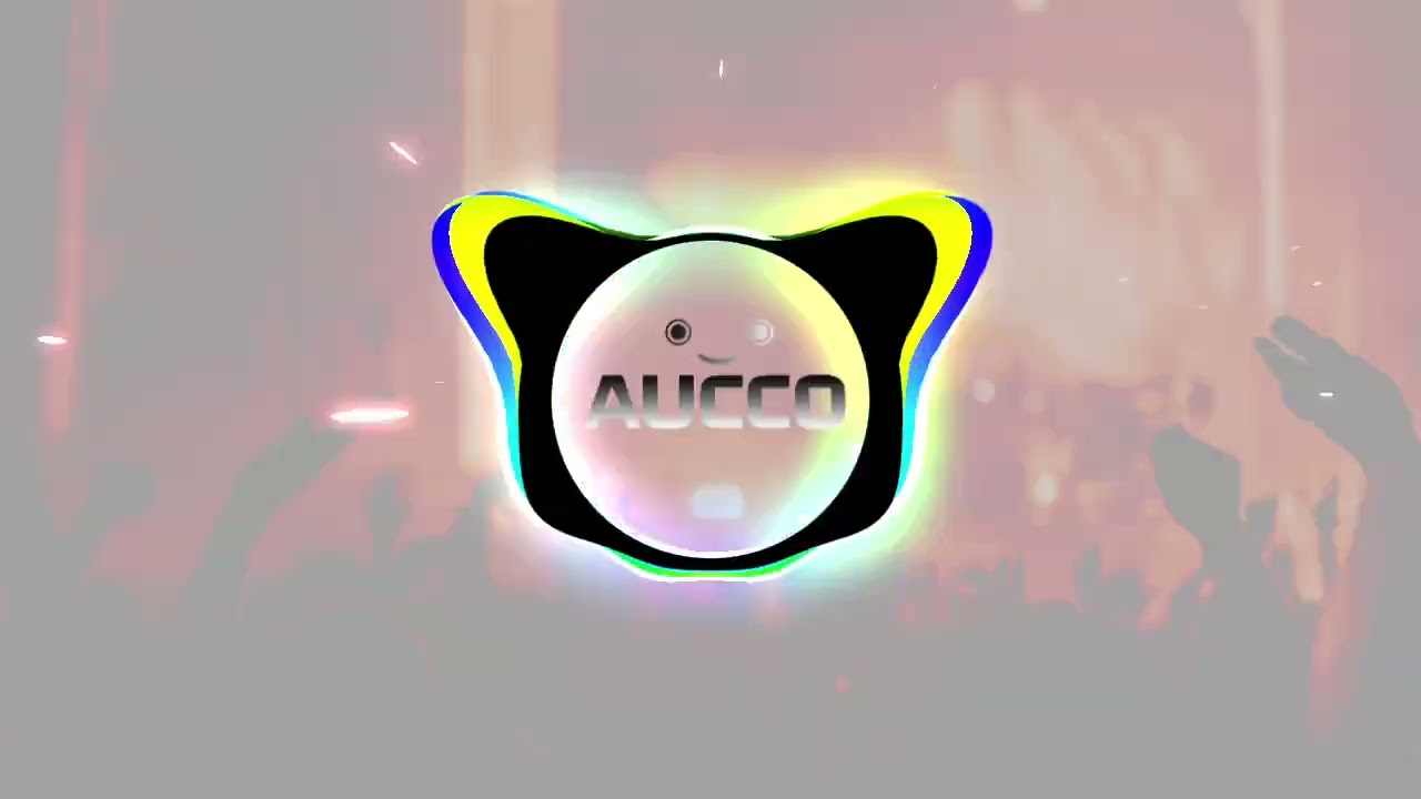 Ngan Nai Dur Bhabrw - UN SUN ( Aucco Remix )