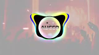 Download Lagu Ngan Nai Dur Bhabrw - UN SUN ( Aucco Remix ) MP3