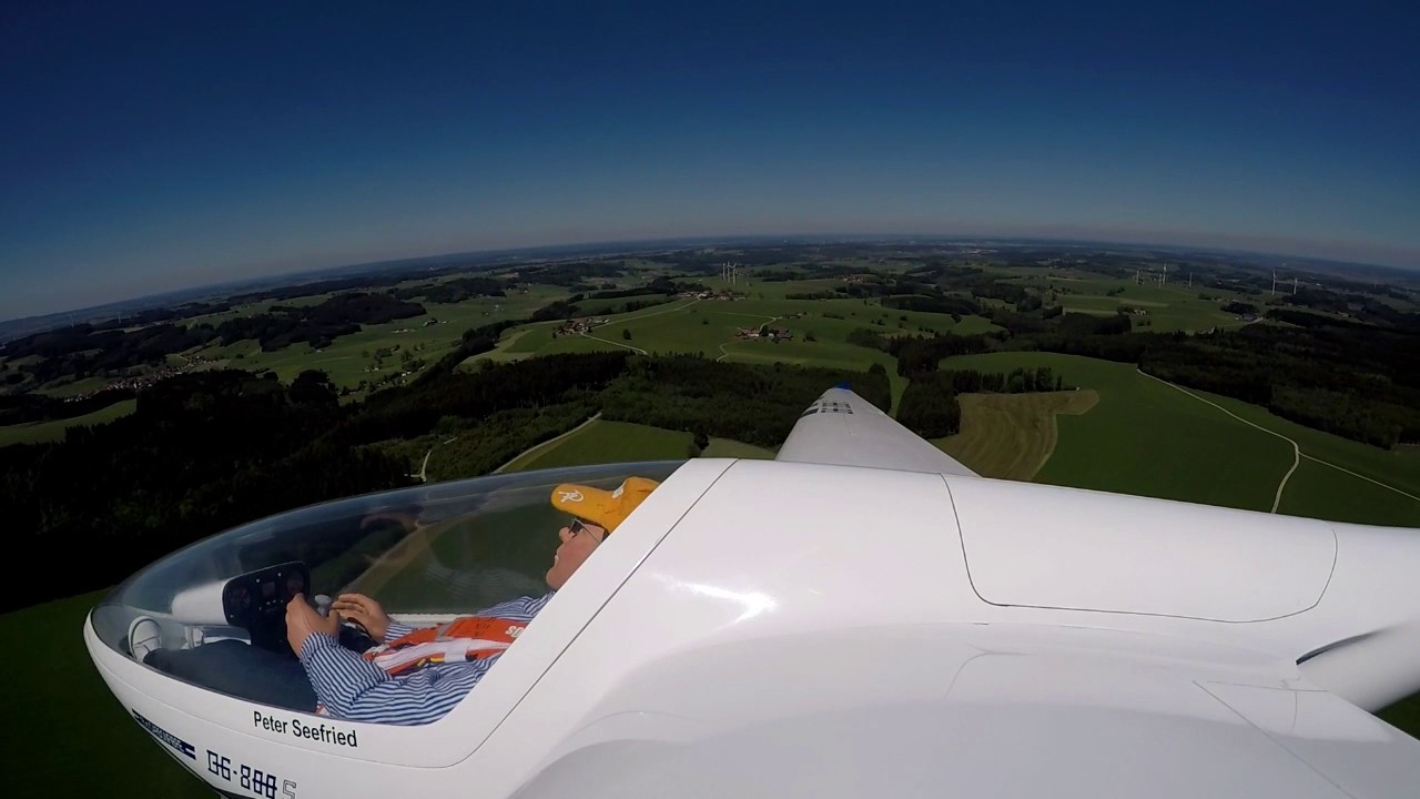 DG 800 Carf 27 05 2017