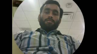 Love Song Reyaz Khan