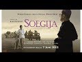 Soegija 2012 | Film Indonesia