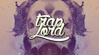 Big Shaq - Mans Not Hot Trap Remix