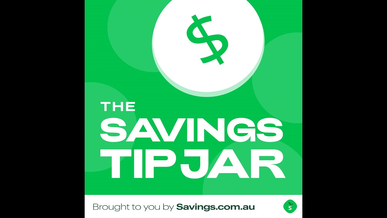 How will Australia get out of this housing supply crunch? With Tom Devitt, HIA senior economist