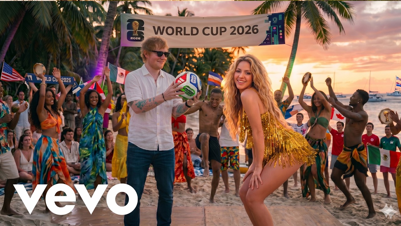 Ibiza Summer Mix 2026 🍓 Best Of Tropical Deep House Music Chill Out Mix 2025 🍓 Chillout Lounge