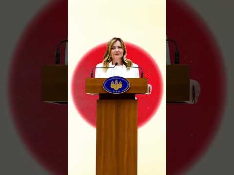 “Fare del proprio meglio, superare sempre i propri limiti e non accontentarsi mai”.