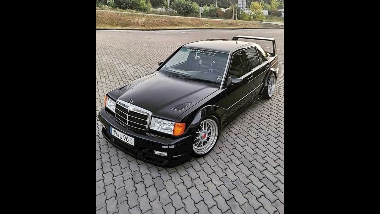 (free)subnautica - destroy lonely x clayco type beat