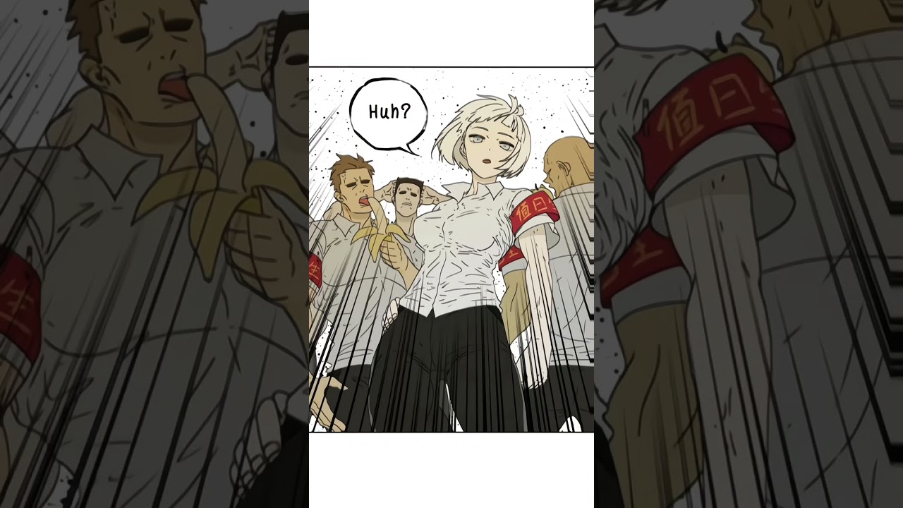 Nan Hao and Shang Feng 