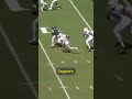 American Footballer Tyreek Hill's Detained by COPS Just Before the Game Caught on Bodycam #crime
