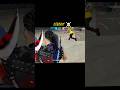 #gaming #freefireshorts