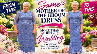 Ready for a Shock? My Weight Loss Before and After Photos #before&after #weightloss #transformation