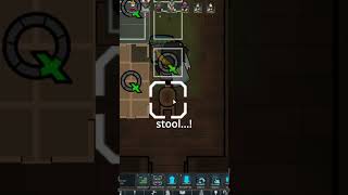So THIS Is Why My Colony Wealth Is SO HIGH!