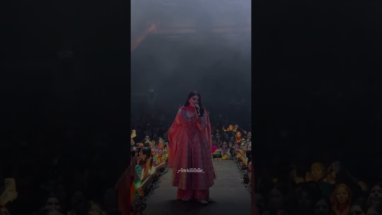 Laung Laachi Title Song | Mannat Noor Ammy Virk, Neeru Bajwa,Amberdeep | Latest Punjabi Song 2018