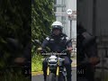 El Salvador contempla el uso de agentes digitales en el presupuesto de 2027
