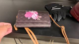 MACY’S AMAZING PRICES PURSES BAGS WALLETS
