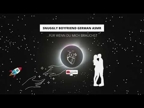 Du Denkst Ans Aufgeben? So Nah Vor Dem Ziel? 🤨 [ASMR Boyfriend Roleplay Deutsch] [Der letzte Push]