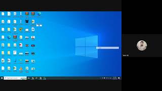 Master JavaScript & V8 Engine | MERN Stack Tutorial for Beginners (Class 1)